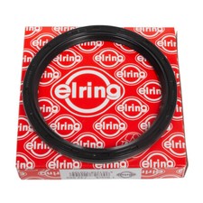 ELRING Wellendichtring Kurbelwelle f&uuml;r MERCEDES W204 W212 OM651 getriebeseitig