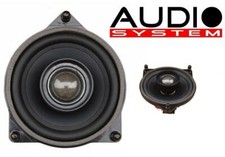 AUDIO SYSTEM COFIT MERCEDES E-CLASS Lautsprecher Mercedes E-Klasse W213, S213 AUDIO SYSTEM COFIT MERCEDES E-CLASS Lautsprecher Mercedes E-Klasse W213, S213
