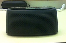 iTrak by Encore Technology Bluetooth Speakers (USB powered only)