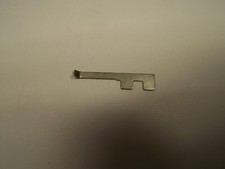 Kieninger click Spring For Cable Drum Wheel O...