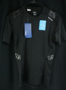 reebok racerback tank