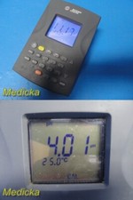 Beckman Coulter pHi 510 Benchtop pH/mV Meter W/O Accessories ~ 36408