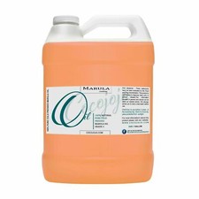 Marula oil organic 100 pure sourced raw unrefined non-gmo extra virgin carrier