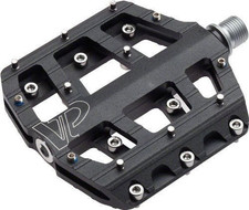 vp bicycle pedals