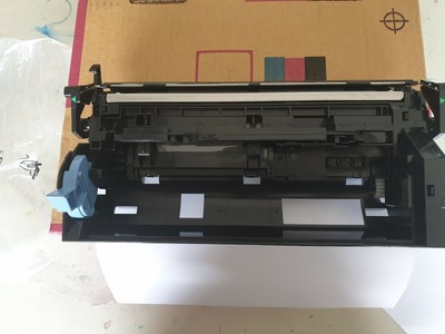Kyocera m2030 печка