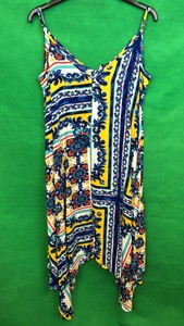 matalan ladies dresses new in