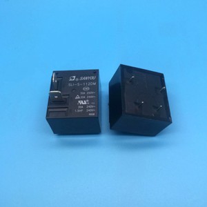Реле sli s 112dm Реле sli s 112dm