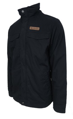 columbia wander yonder jacket