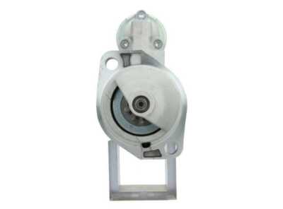 BV PSH 420.501.092.010 Starter
