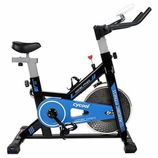spinning spinner s1 indoor cycling bike