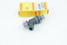 Injektor für Opel B 1996> 2000 BOSCH 0280155764 Opel 90570950