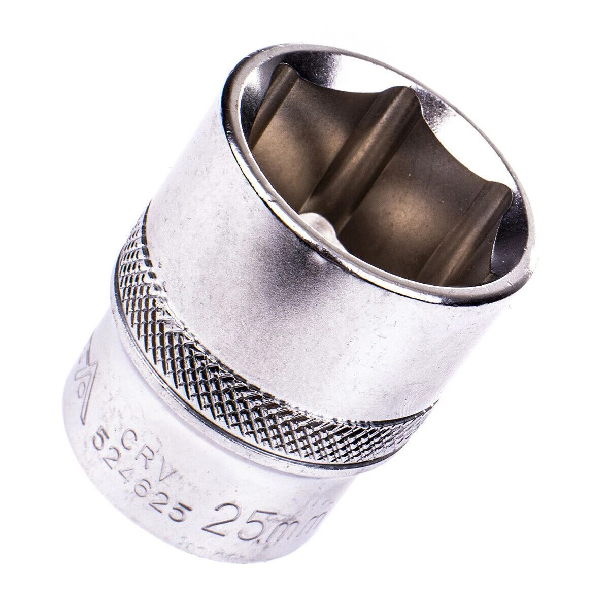 25mm socket wrench deals