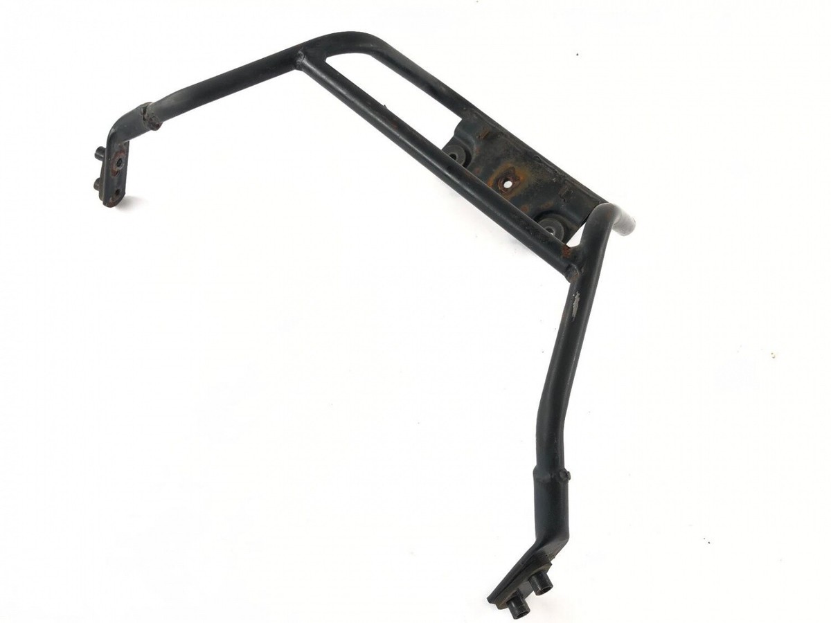 Kawasaki ZX9-R ZX900B [1996] - Geweih Verkleidungshalter | eBay