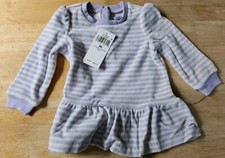 polo ralph lauren 2 piece set