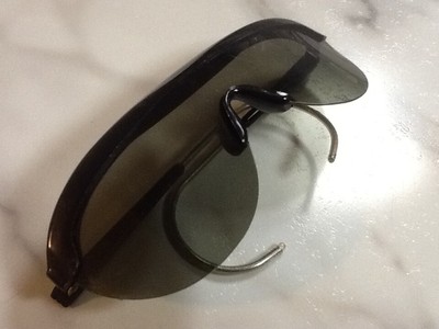 rochester sunglasses