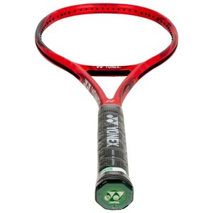 raquette yonex vcore