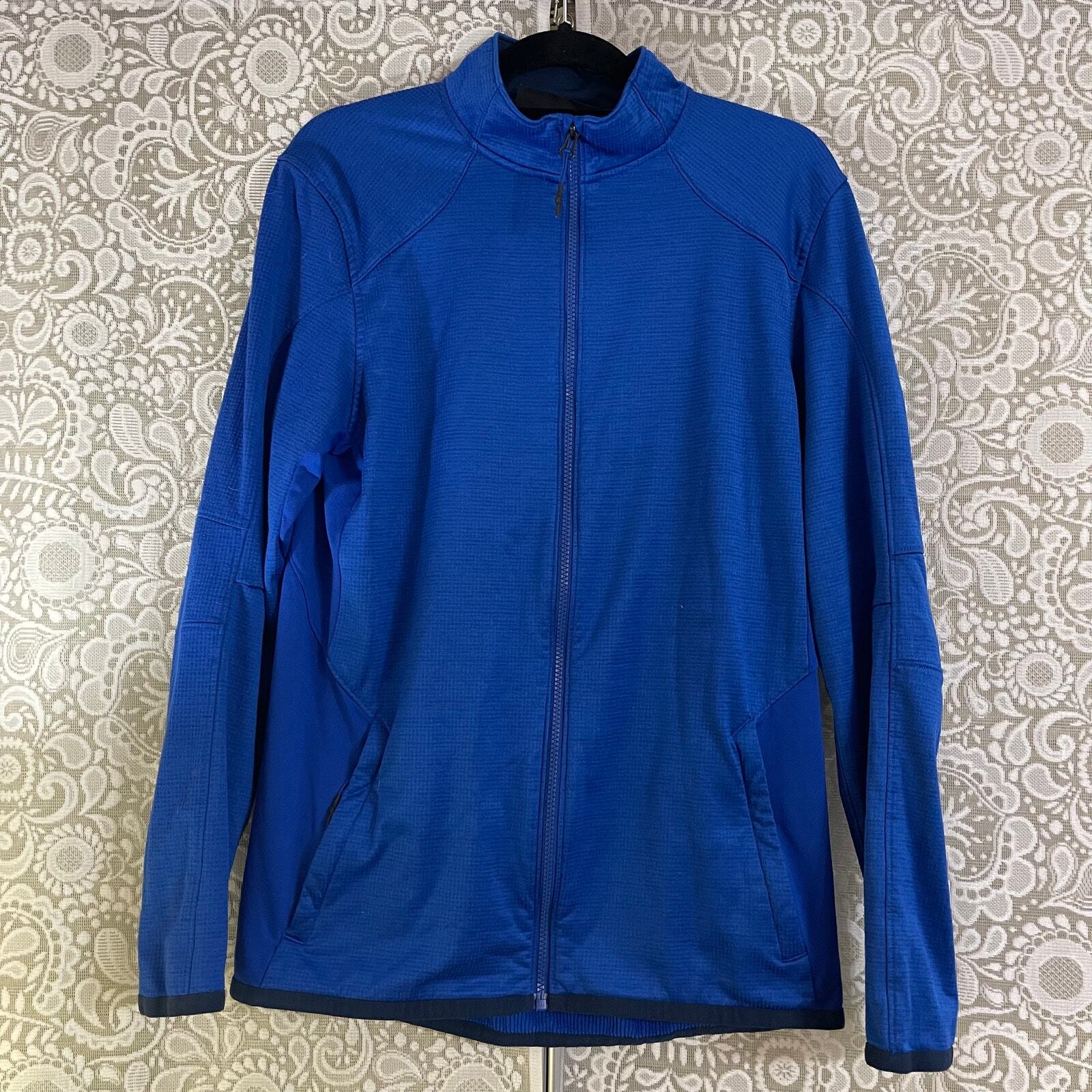 Under Armour ColdGear Jacket Medium - image 1