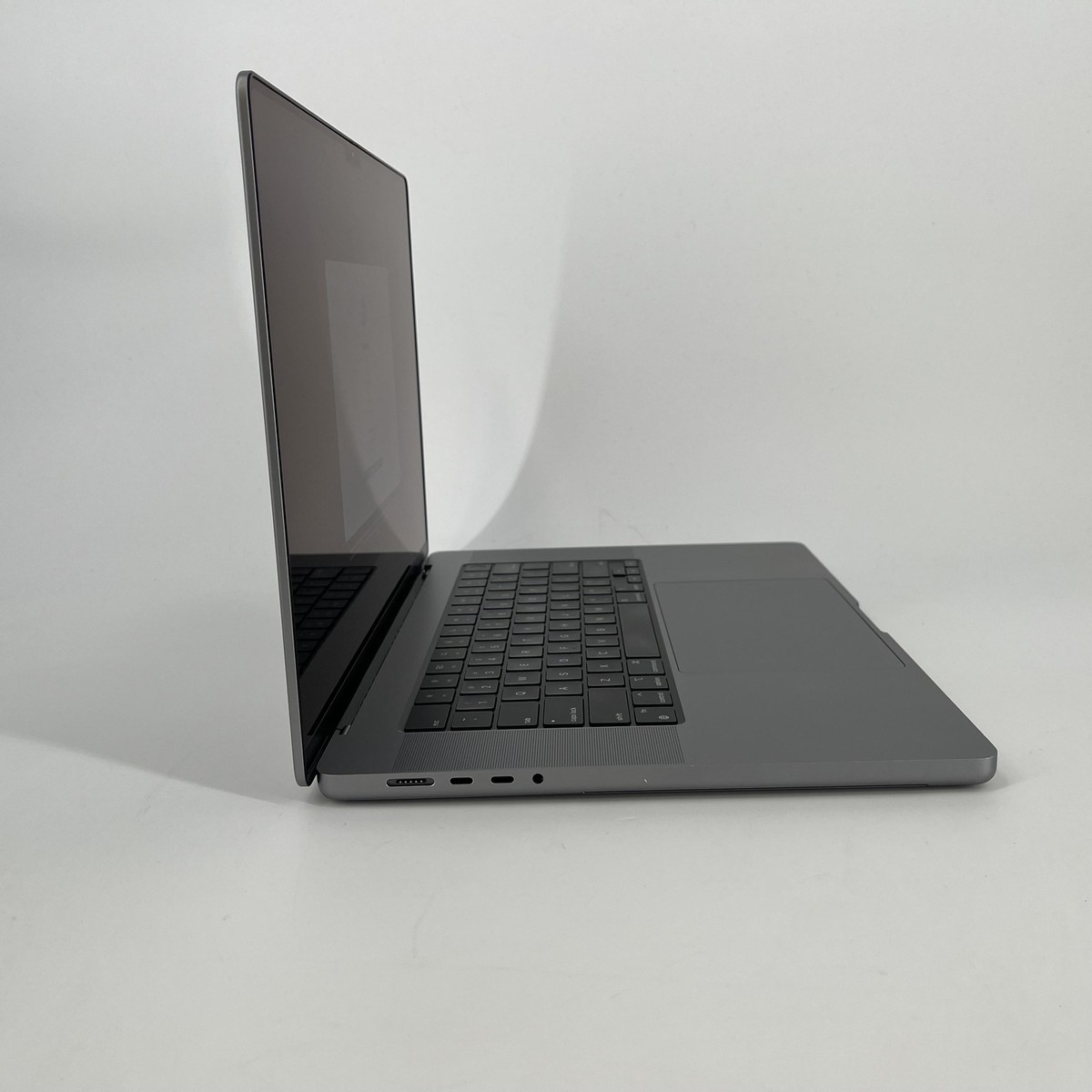 s-l1200.jpg