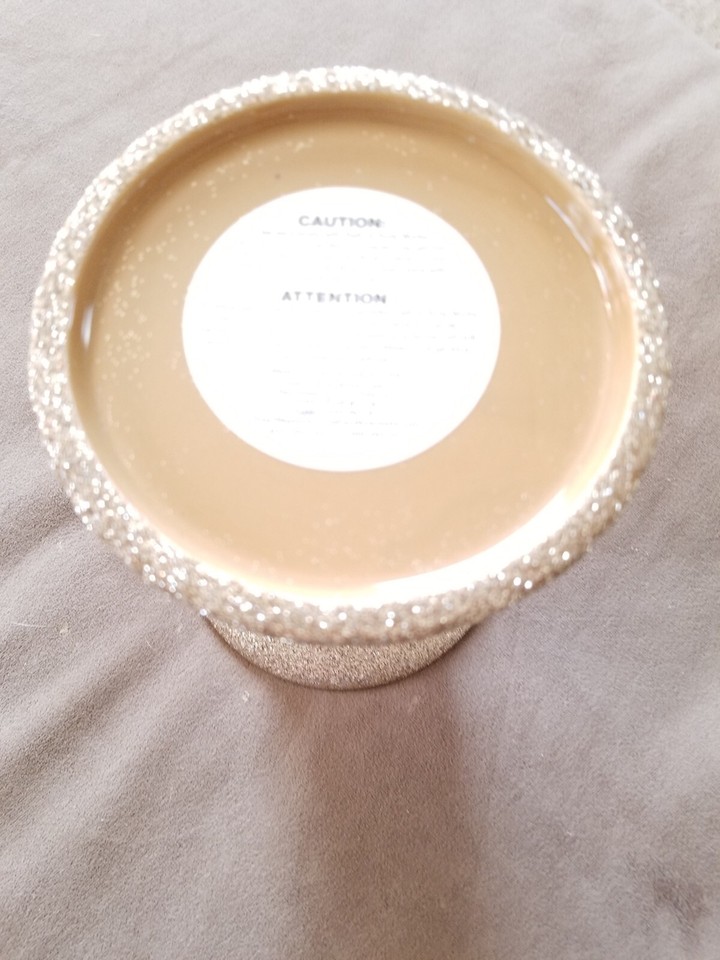 bath and body works candle holder. Cute Squirrel Candle Holder. Sells