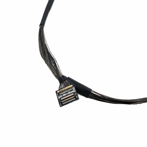 Gimbal Camera PTZ Cable Signal Line Transmission Flex Wire for DJI Mini 3 Pro - Picture 6 of 8