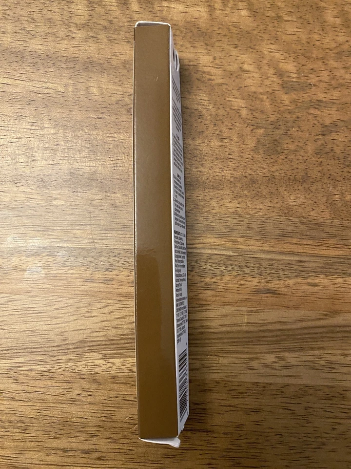 WET N WILD | Ultimate Brow Micro Tip Brow Pencil 1.55mm #645A Soft Brown | NEW! - Image 2 of 4