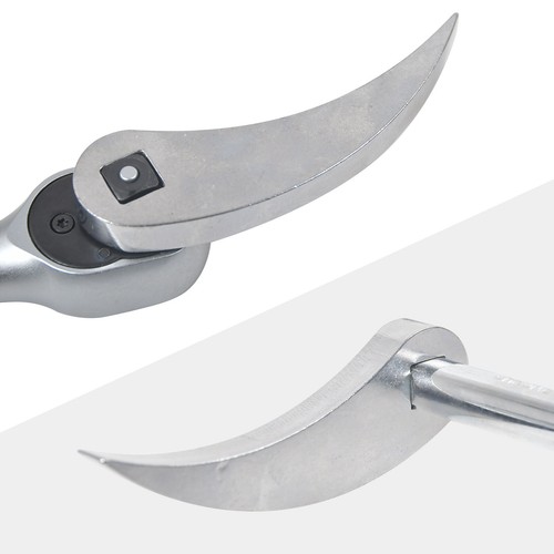 Hebeleisenschlüssel Adapter Kopf Halbschaft Entfernung Brecheisen Ratsche Werkzeug 3/8" Zoll - Bild 4 von 13