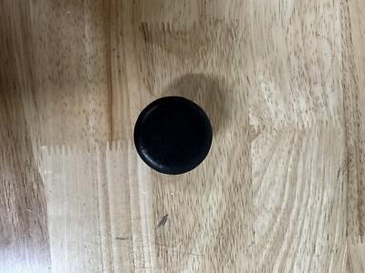 1971 Ferrari 246 Dino Window Crank Plug 