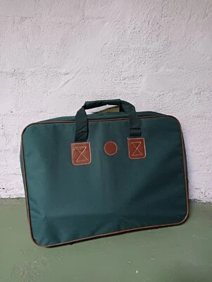 Tasche - Bild 1 von 4