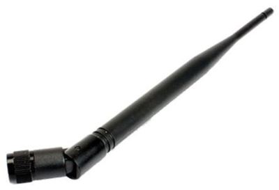 DELTA6A/x/SMAM/S/11 Siretta - 2G (GSM/GPRS), 3G (UTMS), ISM Band Multi-Band An