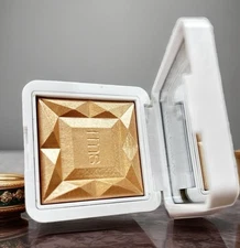 Rms Beauty Hydra Dew Luminizer Prosecco Fizz New