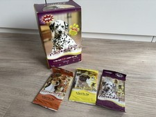 2006 Nintendogs Display Sammelkarten Nintendo...