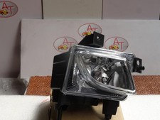 Antibrouillard Opel VECTRA