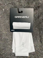 Garneau Arm Warmers 2, Large
