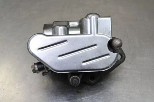 CALIPER ASSY, REAR | Includes Item(s) 2 - 12