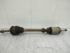 Cardan Citroen SAXO