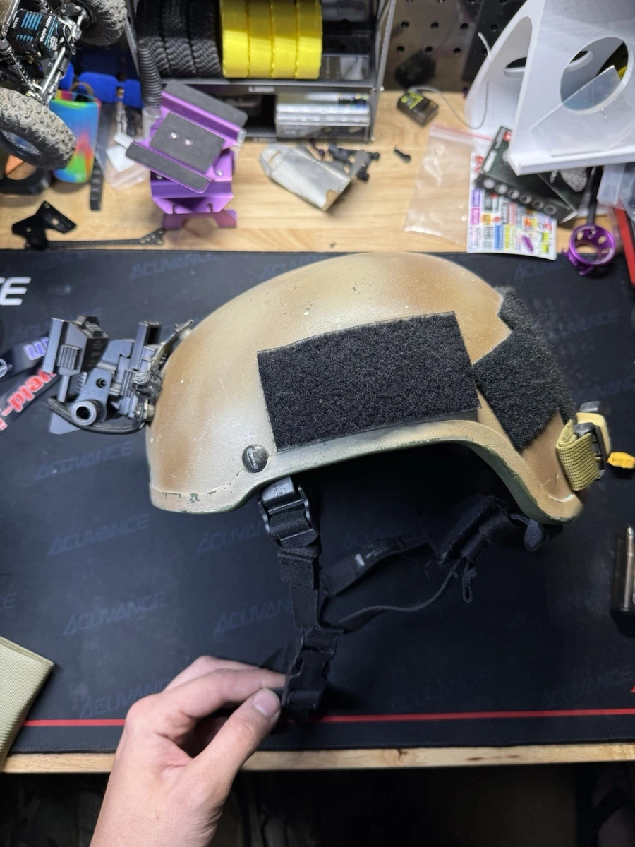 seal helmet products for sale | eBay