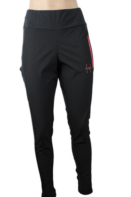 Rocktrail Outodor Hose Damen Schwarz Gr. M Neuwertig