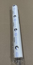 Pall CMPD 2-20U-H21 986 Filter Cartridge 20  ...