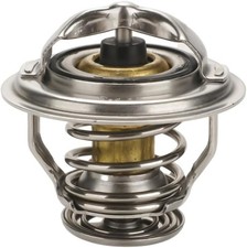 Coolant Thermostat Housing Assembly - Compatible for 200SX SE, SE-R | 4 Cyl 2.0L