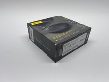 Jabra Speak 510 USB Speakerphone PHS002W /100-43100000-02 New