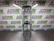 BMW R22 R1150RT R850RT Front Forks 31427659583