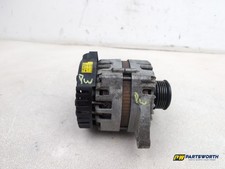 KIA SPORTAGE 3 SAT NAV CRDI PETROL 1.7L ALTERNATOR 373002A850 2010-2015