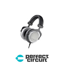 beyerdynamic DT 880 Pro 250 Ohm STUDIO HEADPHONES - NEW - PERFECT CIRCUIT