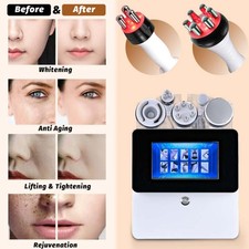 Aesthetic Medicine Home Appliances Personal Care Beauty Appliances