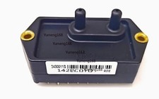 One NEW Honeywell 142PC01D Pressure sensors Quick delivery
