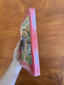 Frog Bog (Intellivision) BRAND NEW Factory Sealed - Great Condition & Ships Fast