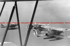 F009749 Heinkel He 59 Condor Legion Mittelmeer 1939