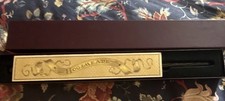 Universal Harry Potter - Sirius Black Wand in Box