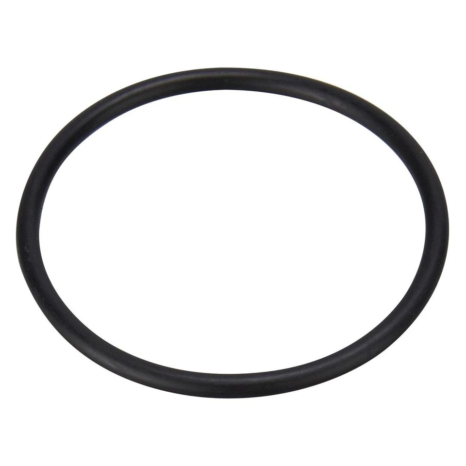 For BMW 318i 1991 Spectra Premium BM1A Fuel Tank - Imagem 4 de 4