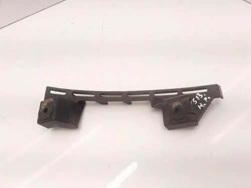 VW CADDY II Variant 9K9B Stoßstangenhalter vorne links DNW013837 1.97 20726026